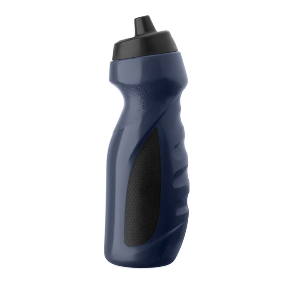 FERSK, Bouteille de sport 700ml
