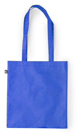 Sac Frilend
