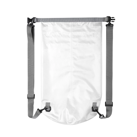 Sac à dos baluchon étanche 20 litres "Malnine"
