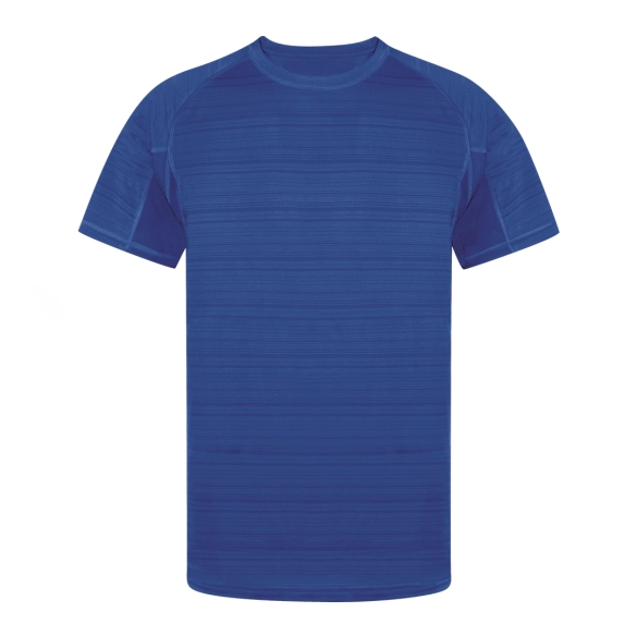 T-Shirt Adulte Tecnic Kannur