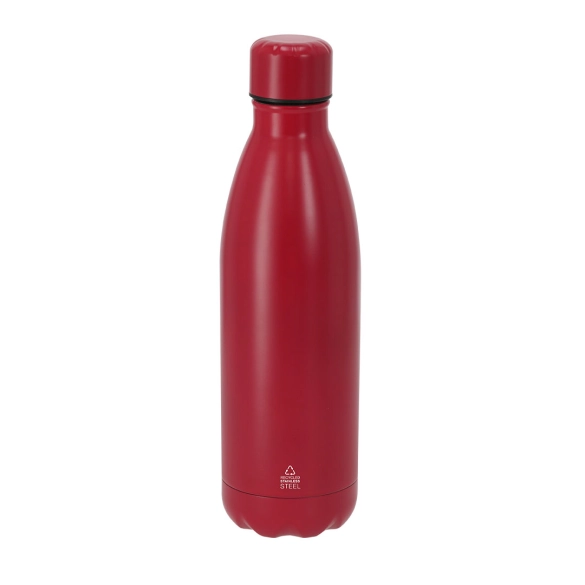 Gourde  aspect mat 790ml "Holme"