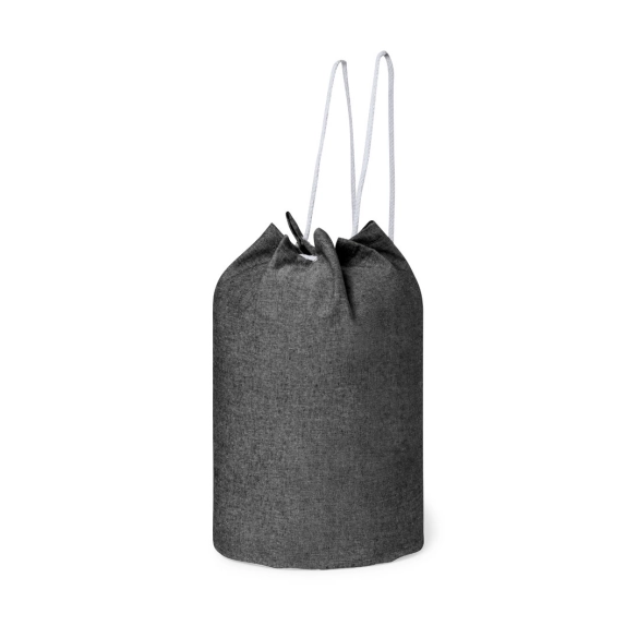 Baluchon coton recyclé 200gr "Bandam"