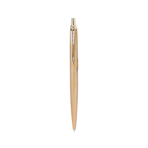 Stylo Parker XL Monochrome "Jotter"
