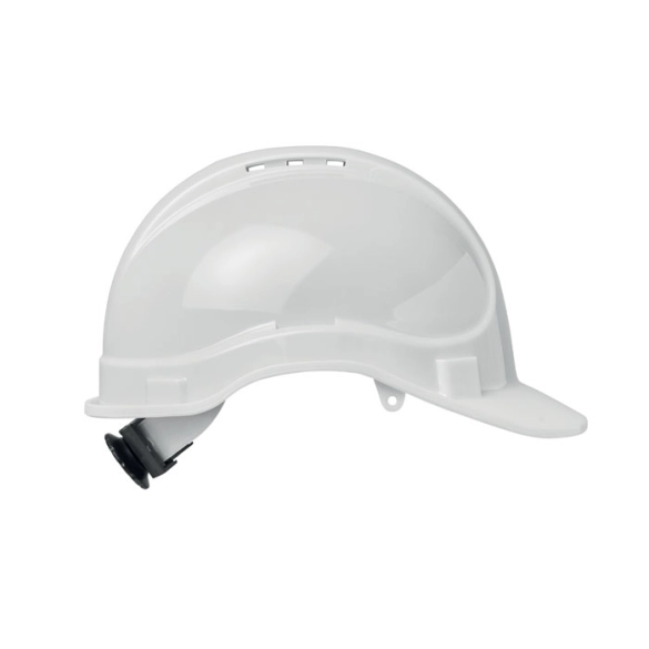 HELM, Casque de sécurité en ABS