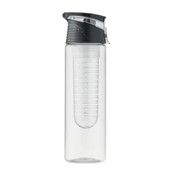 SPORTTLE, Bouteille en RPET 500ml