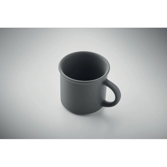 CUPAGE, Mug en céramique mate 300 ml