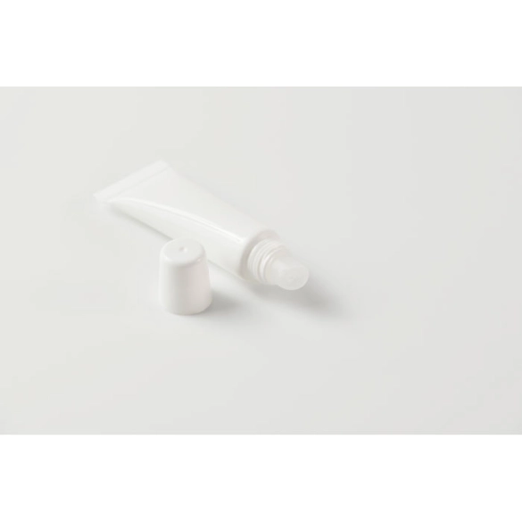 SALVE, Baume à lèvres vegan