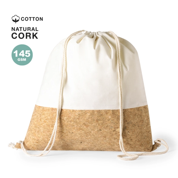 Sac à Dos Galsin