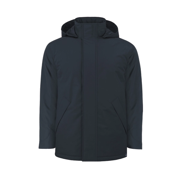 Parka Enfant Oceanía