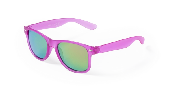 Lunettes de Soleil Nival