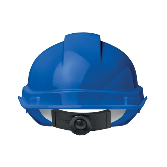 HELM, Casque de sécurité en ABS