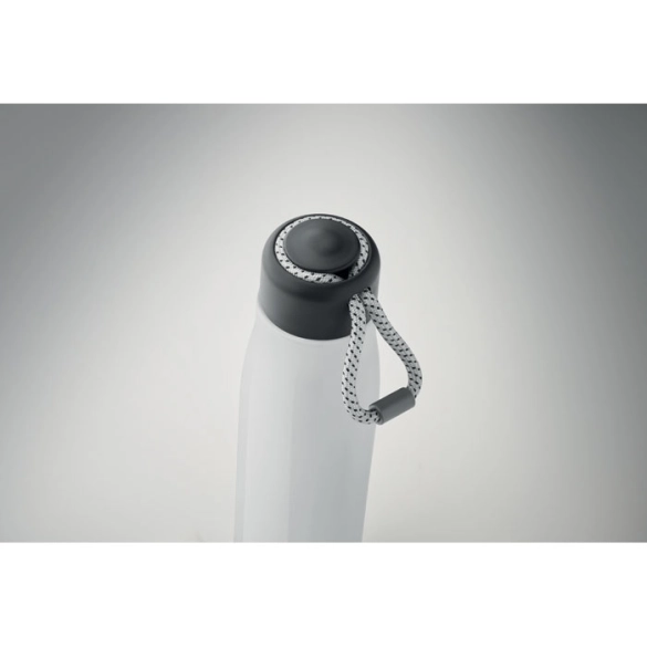 CORDLE, Bouteille double paroi 500 ml