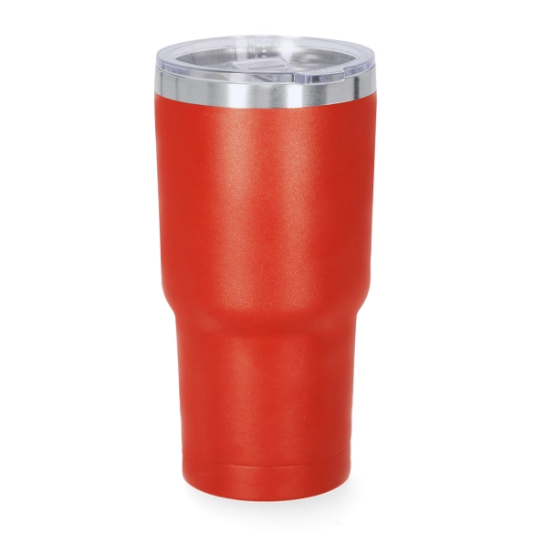 Verre Thermique Haftal