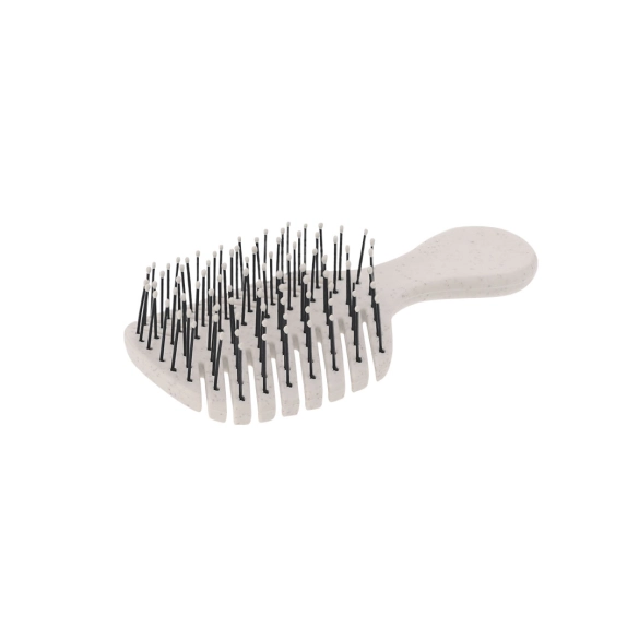 Brosse démêlante "Verkens"