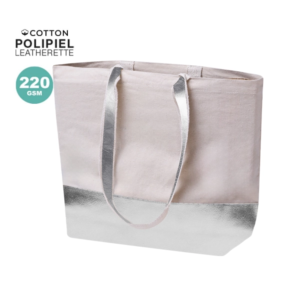 Sac Hitalax