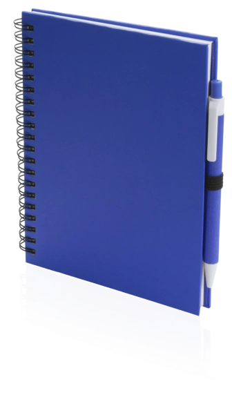 Cahier Koguel