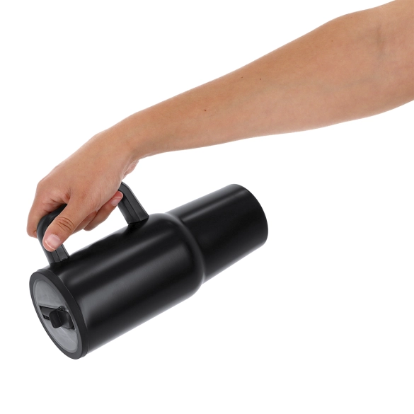 Mug isotherme 870ml Huver