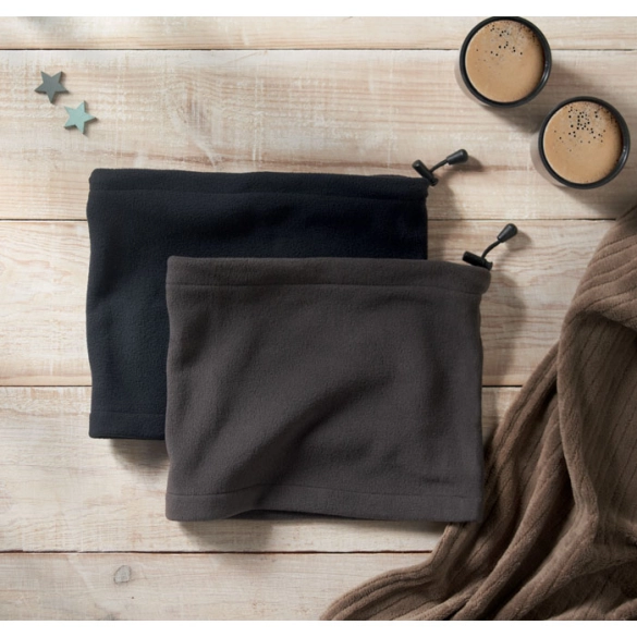 BLIZZARD RPET, Bonnet polaire multi-usages