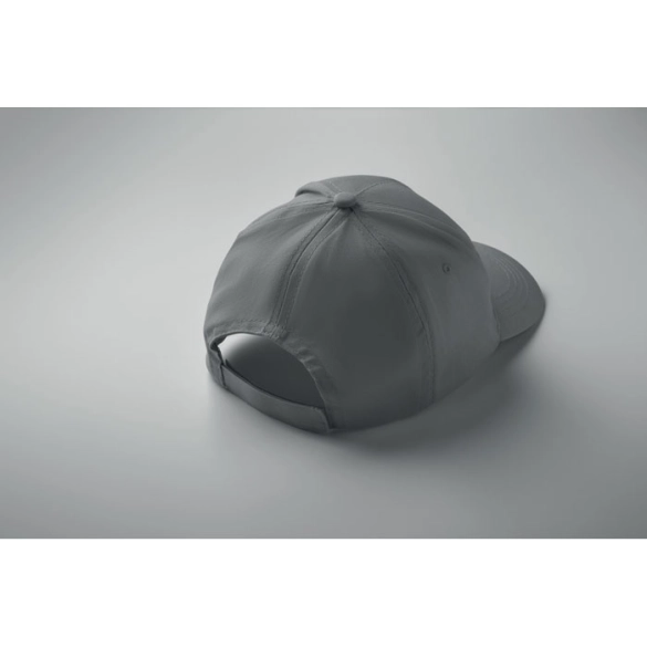 BUZZ, Casquette baseball  5 pans