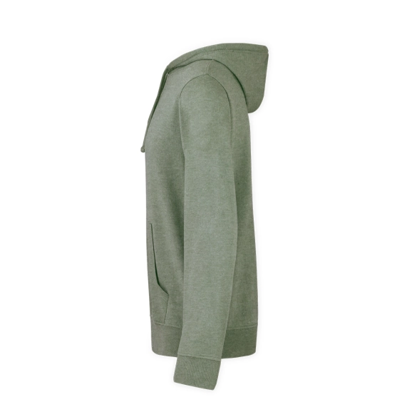 Sweat-Shirt Adulte Landon