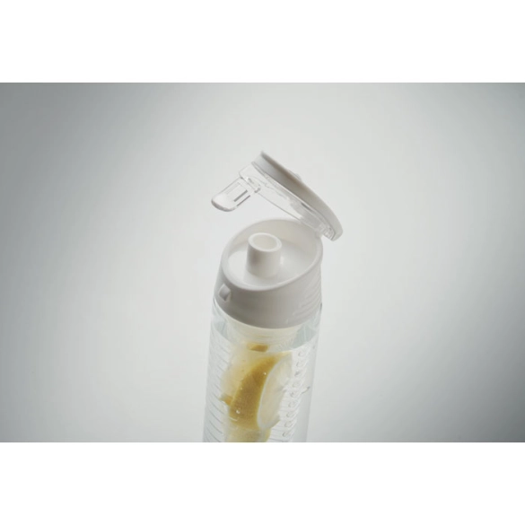 SPORTTLE, Bouteille en RPET 500ml