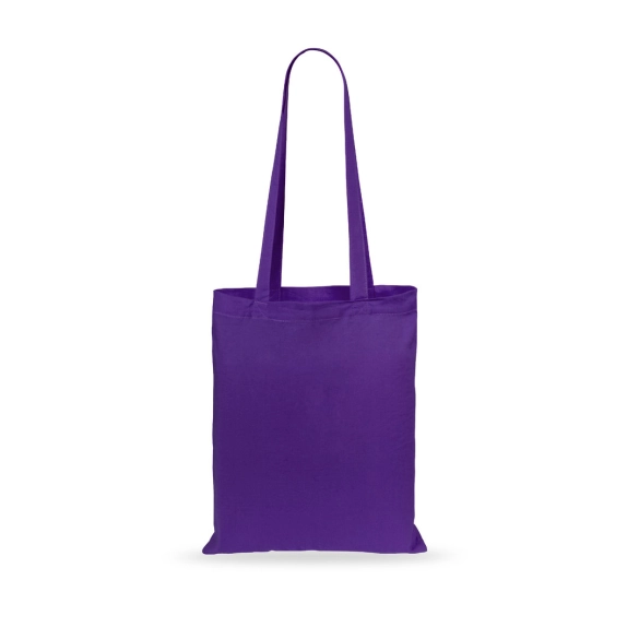 Totebag 105gr "Blerm"
