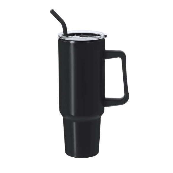 Tasse Thermique Lansin