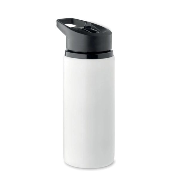 Bouteille simple paroi 500 ml "Nymor"