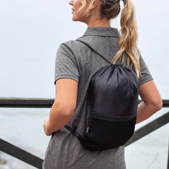 Sac à Dos Uznam
