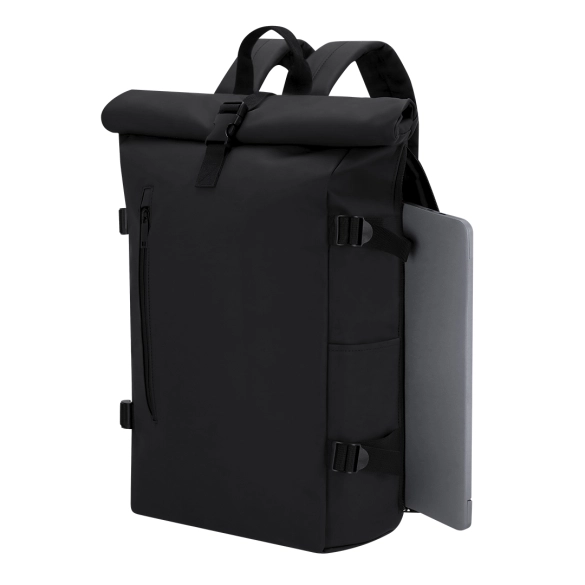 Sac à Dos Hedix