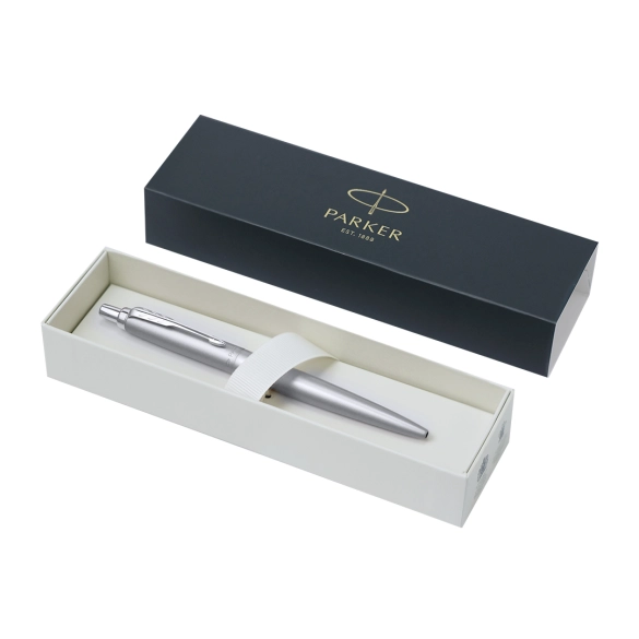 Stylo Parker XL Monochrome "Jotter"