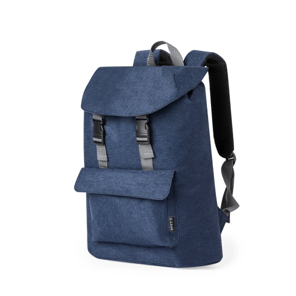 Sac à Dos Turmon
