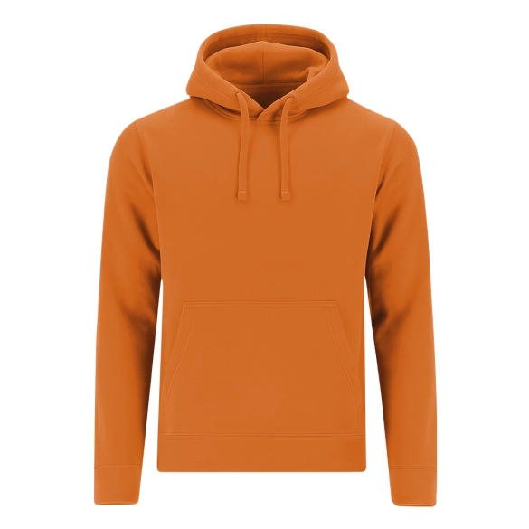Sweat-Shirt Adulte Draco