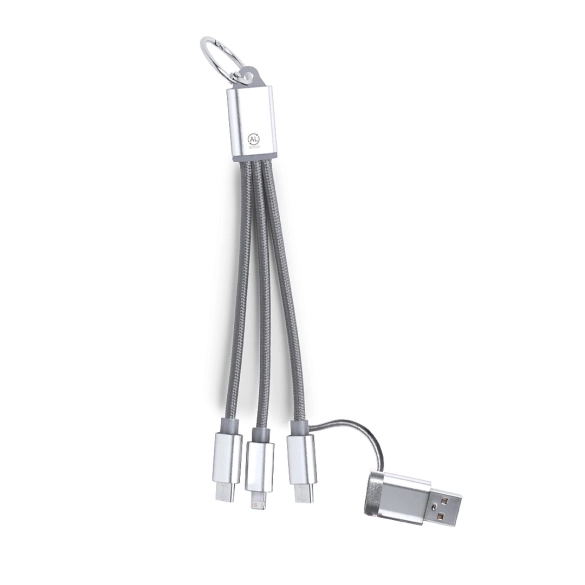 Câble de charge téléphone "Koclan"