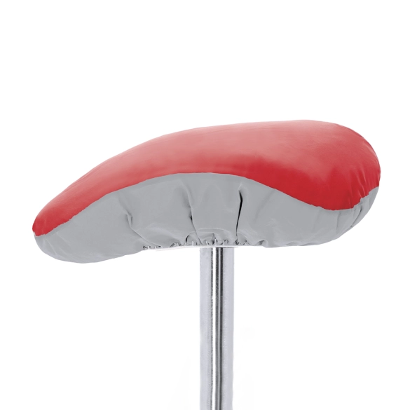 Housse selle de vélo "Kerden"