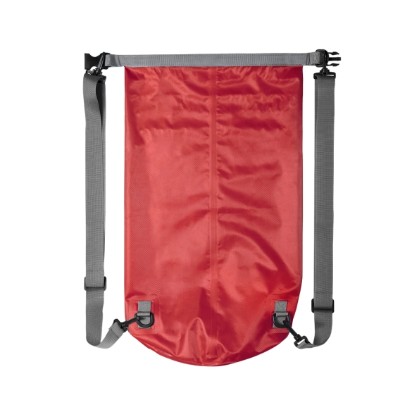 Sac à dos baluchon étanche 20 litres "Malnine"