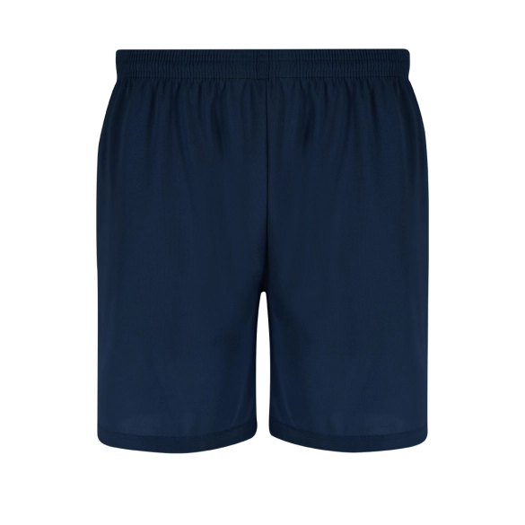 Short de sport enfant "Eiset"