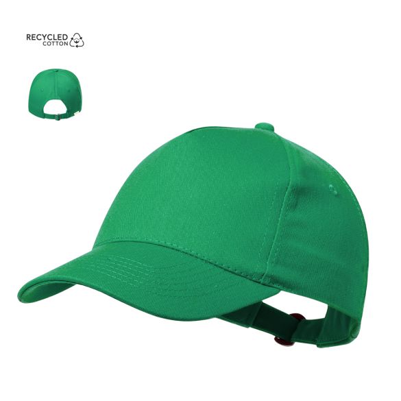 Casquette Brauner