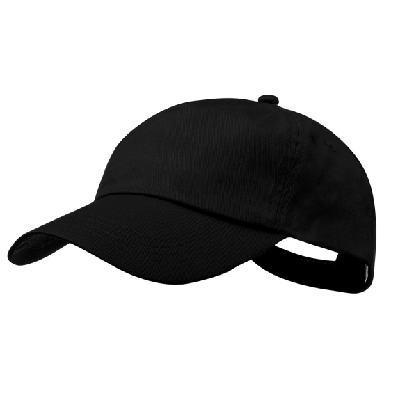 Casquette Sport