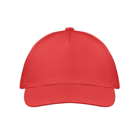 BUZZ, Casquette baseball  5 pans