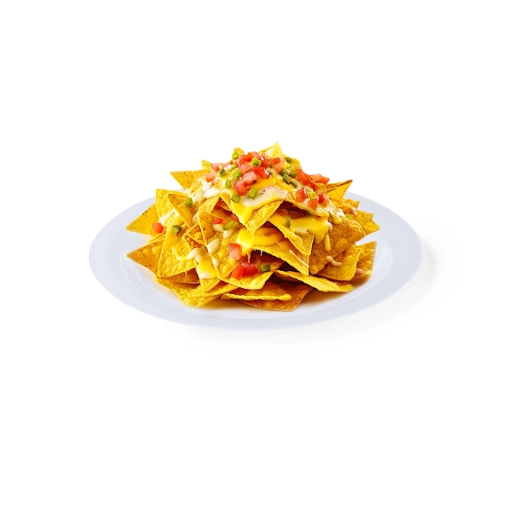 Assiette Grisen