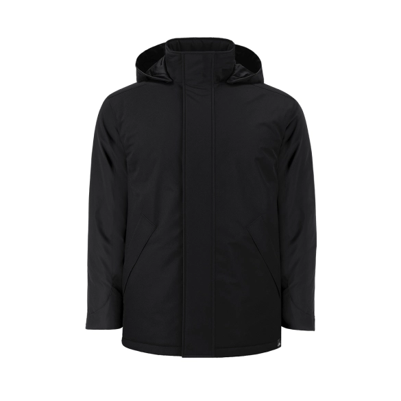 Parka Enfant Oceanía