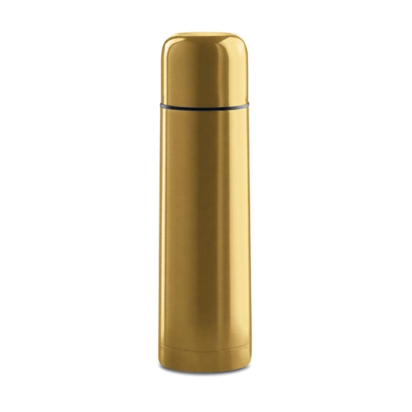 Bouteille isotherme 500ml "Djana"