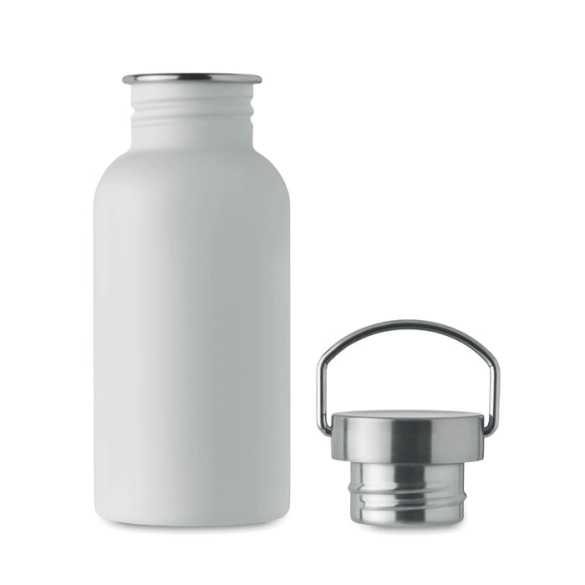 Bouteille simple paroi 500 ml "Randolf"