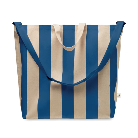Sac de plage XL 280gr/m² "Nelvine"