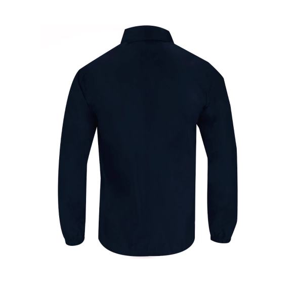 Veste imperméable "Viontril"