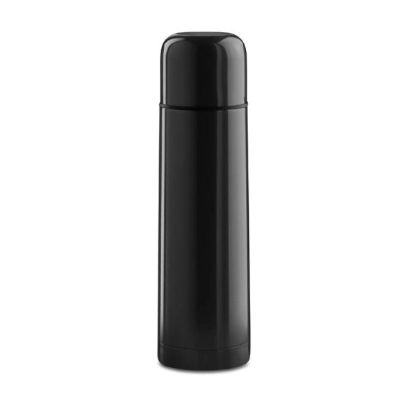 Bouteille isotherme 500ml "Djana"