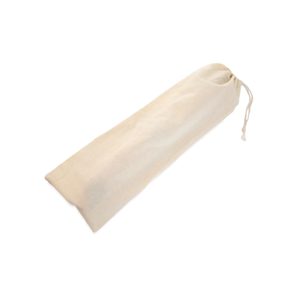 Sac à pain