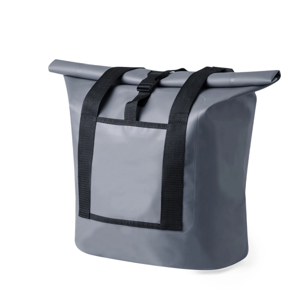 Sac imperméable en pvc 25L "Velsten"
