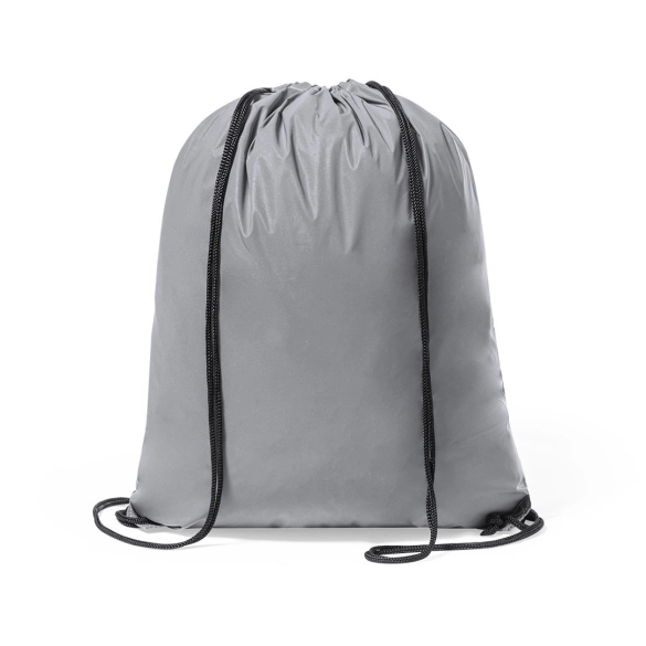 Sac à Dos Bayolet